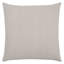Fenton Square Pillow Cover & Insert
