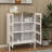 Arta Accent Cabinet