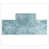 Turquoise is out of stock