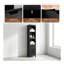 Bathroom Cabinet