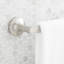 Lentz 24" Wall Mounted Towel Bar-1280109789