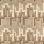 Bowman Driftwood Fabric