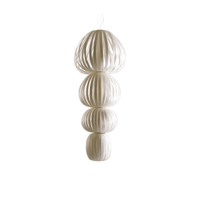 Totem 1 - Light LED Pendant