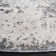 Scriber Performance Abstract Rug