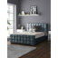 Owsley Upholstered Bed-1343496598-1343496680