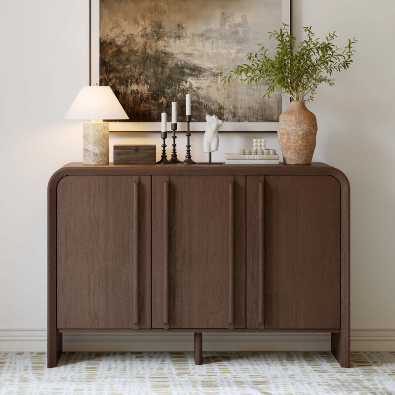 Buffet 47,2 po