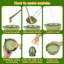 ZACOO Tea Accessory