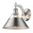 Weatherford Steel Spotlight-844831620-844831674
