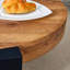 La table basse à deux étages détachable-829862412-829862449-829862413
