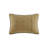 PCSSoft Bedding Sets-114311748