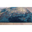 Kohn Abstract Area Rug-2120181236