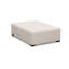 Ottoman-481986414-481986396