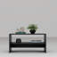 Glorias Coffee Table-106668366