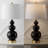 Erbe Ceramic Table Lamp-105625398