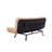 Crestside 68.9" Wide Tight Back Convertible Sofa-1949216011