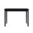 Entwistle Acacia Solid Wood Dining Table-87649882