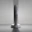  Lampe de table en marbre Celestia