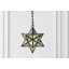 Luminaire suspendu à 1 lumière Joanie-1767543341-1767543343
