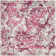 Strasser Performance Abstract Rug