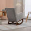 Chaise berçante Jakela-1737309356-1737309357