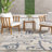 Milani Contemporary Machine Washable Indoor/Outdoor Area Rug-1875481694
