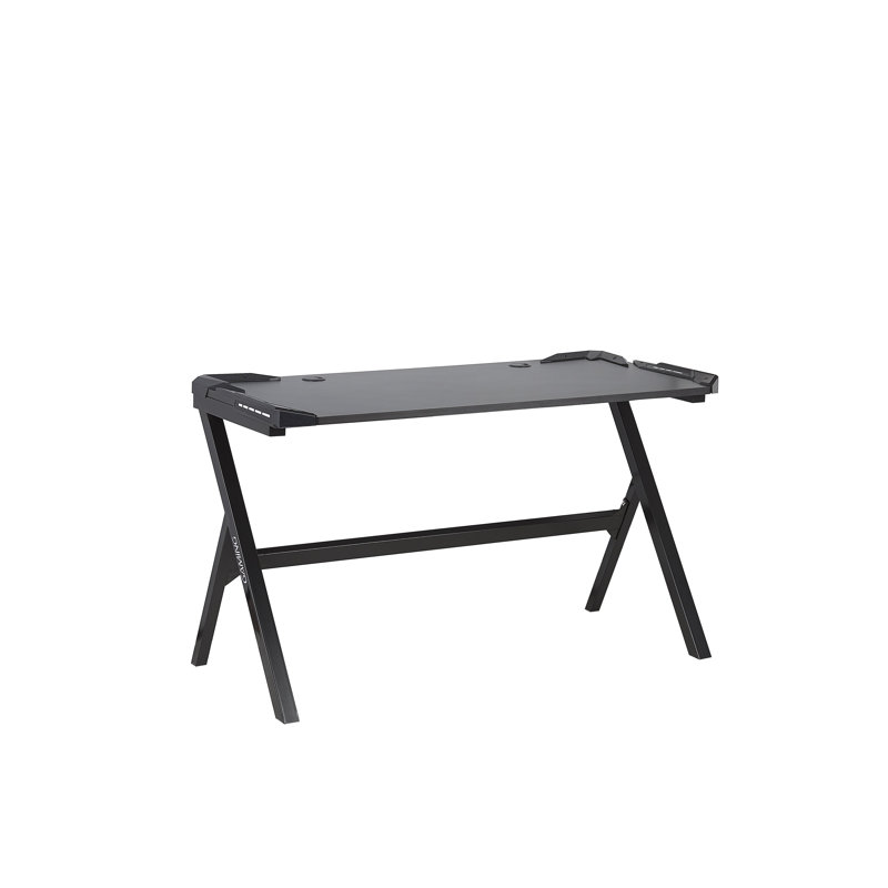 Hamlan Computer Desk