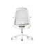 Haworth Breck Office Chair-462918342-462908730