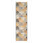 Tapis Keazia-1094756025