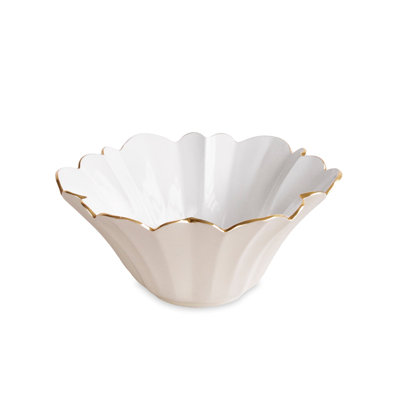 Encanto Avril Medium Bowl