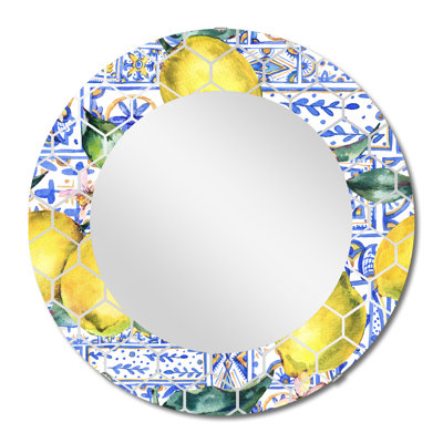 Mirror