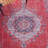 Joonwon Performance Machine Washable Oriental Rug-188290116