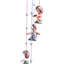 Carillon Emilya 1