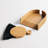 Dustiny's Child Broom And Dustpan Set