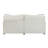 73.6Inch Pull Out Sofa Bed-1658035364