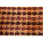 Tapis oriental traditionnel All-Over 4 x 7