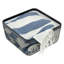Panier Meshi 12 x 12 x 6-110938096