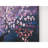 Wandela Wall Canvas Paintings 47'' X 27''