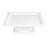 Venetian 13" Melamine Dinner Plate-41283711