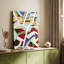 Magnetic Color II - galerie sur mesure-1556234993