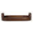 Mango Wood Tray with Handles
