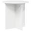 Plant Stand - Set of 2-78815720