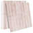 Blush Pink est en rupture de stock
