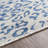 Gaphna Animal Print Indoor / Outdoor Rug-1415714481
