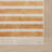  Ondelia Striped Washable Rug-1534649574-1534649572