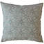 Coussin géométrique Taisce-1290458186-1290431803-1290431800