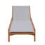 Chaise longue d'extérieur-1841150905