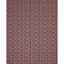 Tissu calico Schumacher x Happy Menocal-67456421