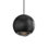 Hemisphere 5 - Light LED Pendant