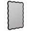 Miroir d'appoint Andy-1910917090