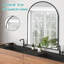 Miroir-1105247466-1105247471
